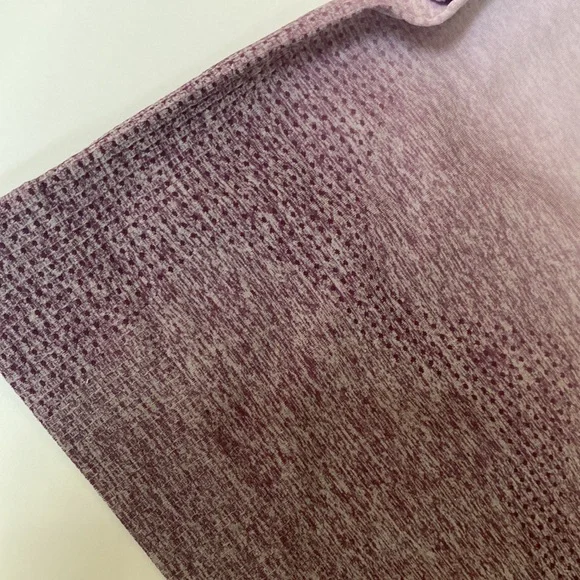 XS Victoria’s Secret Yoga top. NWOT - Picture 4 of 4